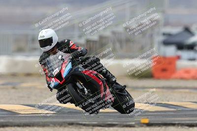 media/May-05-2025-Moto Forza (Mon) [[3c1838c5e5]]/1-A Group/Session 3 Turn 2/